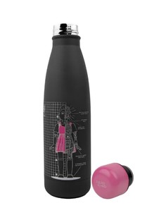 cinereplicas_botella_de_acero_inoxidable_young-hee_el_juego_del_calamar_500_ml_capacidad_térmica_portátil_4895205619838_oferta
