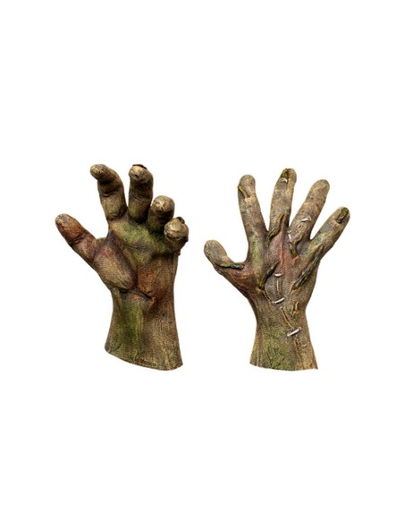ghoulish_accesorio_para_manos_espantapájaros_talla_Única_0886390253789_oferta