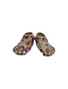 Ghoulish Accesorio Zombie Rotted Feet para Halloween y Disfraces de Terror