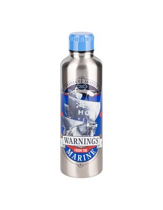 paladone_botella_metálica_one_piece_500_ml_-_diseño_temático_anime_acero_inoxidable_portátil_5056577754926_oferta