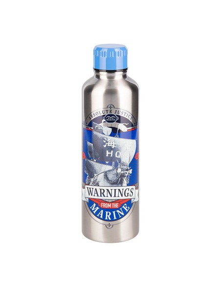paladone_botella_metálica_one_piece_500_ml_-_diseño_temático_anime_acero_inoxidable_portátil_5056577754926_oferta