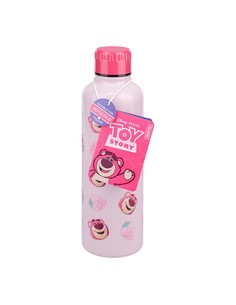 paladone_botella_de_agua_metálica_lotso_toy_story_500_ml_5056577754964_oferta