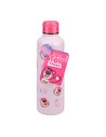 Paladone Botella de Agua Metálica Lotso Toy Story 500 Ml