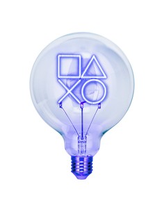 paladone_bombilla_led_neon_playstation_e27_-_iluminación_decorativa_gaming_en_forma_de_logo_ps5