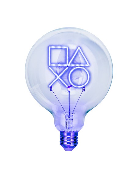 paladone_bombilla_led_neon_playstation_e27_-_iluminación_decorativa_gaming_en_forma_de_logo_ps5