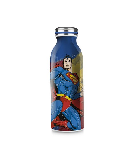 egan_botella_superman_500_ml_-_botella_reutilizable_para_niños_con_diseño_de_superhéroe_8052278339643_oferta