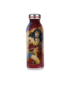 egan_botella_wonder_woman_500_ml_-_botella_reutilizable_con_diseño_de_superheroína_para_agua_y_bebidas_8052278339650_oferta
