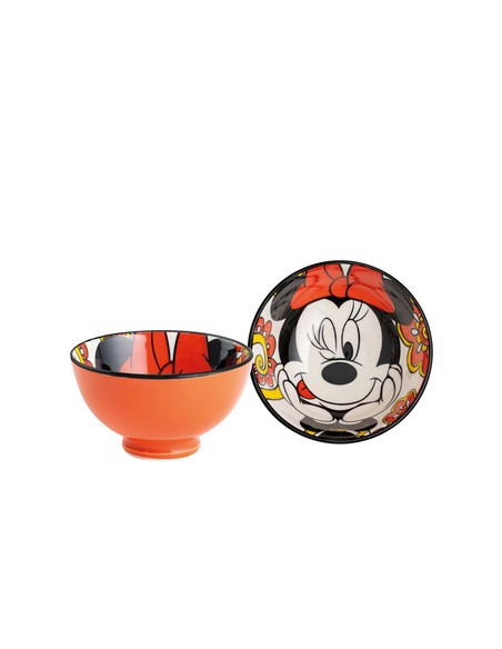 egan_bowl_pequeño_minnie_mouse_-_plato_infantil_con_diseño_de_minnie_mouse_para_niños_8052278338103_oferta
