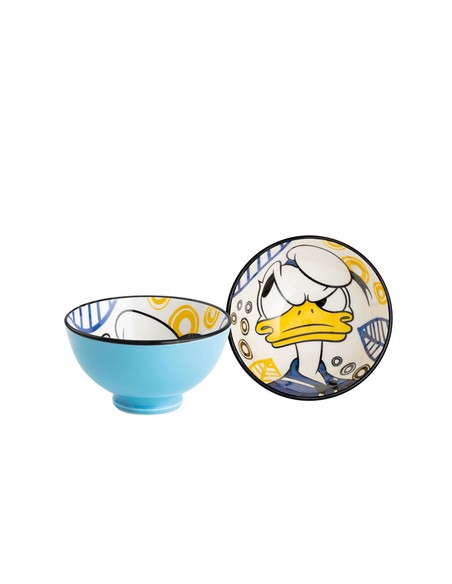 egan_bowl_pequeño_donald_-_plato_infantil_con_diseño_de_personaje_disney