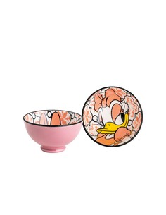 egan_bowl_pequeño_daisy_duck_-_plato_infantil_con_diseño_de_disney