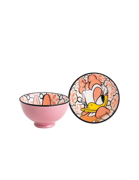 egan_bowl_pequeño_daisy_duck_-_plato_infantil_con_diseño_de_disney