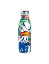 Egan Botella Térmica Donald Duck 500 Ml Aislamiento Vacío Acero Inoxidable