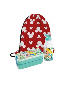 egan_alicetales_fiambrera_+_juego_de_botellas_térmicas_con_bolsa_para_niños_y_niñas