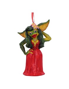 nemesis_now_adorno_colgante_gremlins_greta_13_cm_poliresina_pintado_a_mano_0801269143404_oferta