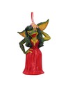 Nemesis Now Adorno Colgante Gremlins Greta 13 Cm Poliresina Pintado A Mano