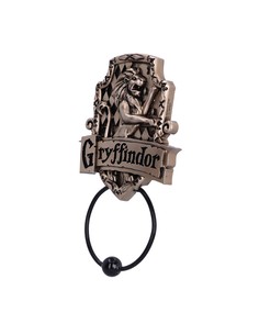 nemesis_now_aldaba_de_puerta_gryffindor_24