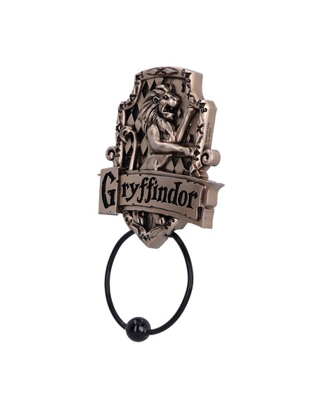 nemesis_now_aldaba_de_puerta_gryffindor_24