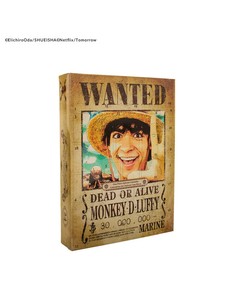 cinereplicas_calendario_de_adviento_premium_24_items_one_piece_edición_especial_coleccionable_4895205620643_oferta