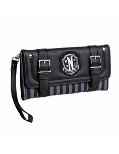 cerda_cartera_wednesday_polipiel_negra_para_mujer_8445484436969_oferta