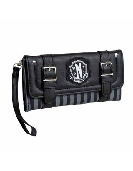 cerda_cartera_wednesday_polipiel_negra_para_mujer_8445484436969_oferta