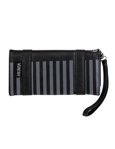 cerda_cartera_wednesday_polipiel_negra_para_mujer_8445484436969_oferta 2