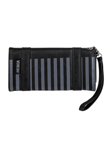 cerda_cartera_wednesday_polipiel_negra_para_mujer_8445484436969_promocion
