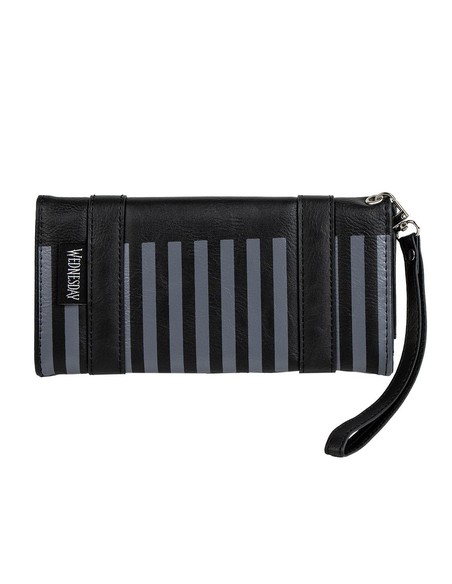 cerda_cartera_wednesday_polipiel_negra_para_mujer_8445484436969_promocion