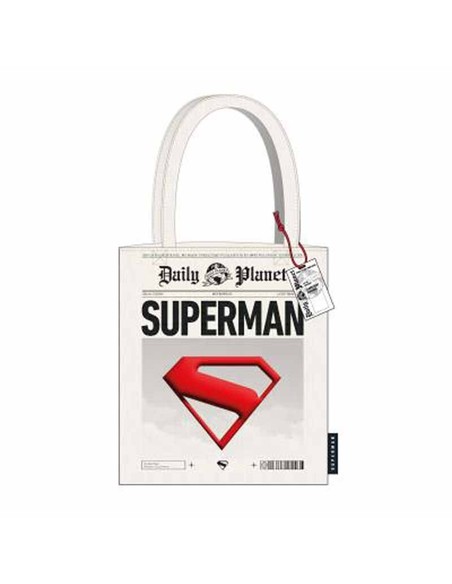 cerda_bolsa_shopping_superman_unisex_con_asas_resistentes_y_diseño_icónico