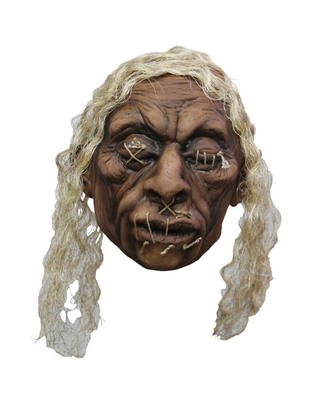 ghoulish_accesorio_de_látex_shrunken_head_a-2_doctor_0886390277020_oferta
