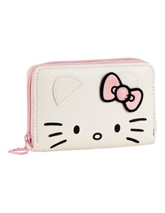 cerda_cartera_polipiel_hello_kitty_modelo_rosa_con_compartimentos_internos_y_cierre_seguro_8445484515671_oferta