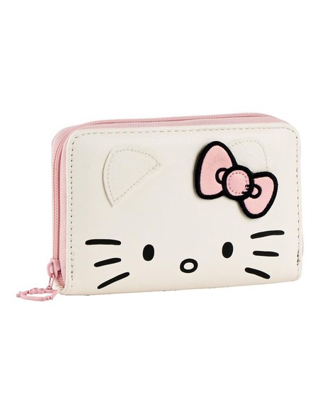 cerda_cartera_polipiel_hello_kitty_modelo_rosa_con_compartimentos_internos_y_cierre_seguro_8445484515671_oferta