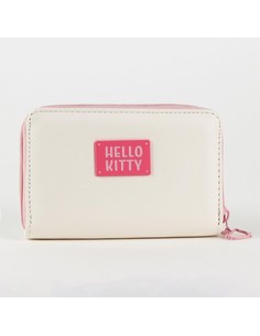 cerda_cartera_polipiel_hello_kitty_modelo_rosa_con_compartimentos_internos_y_cierre_seguro_8445484515671_oferta 2
