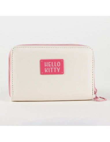 cerda_cartera_polipiel_hello_kitty_modelo_rosa_con_compartimentos_internos_y_cierre_seguro_8445484515671_promocion