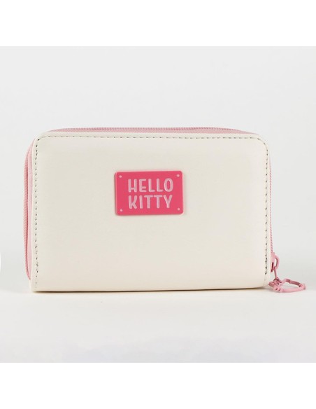 cerda_cartera_polipiel_hello_kitty_modelo_rosa_con_compartimentos_internos_y_cierre_seguro_8445484515671_promocion
