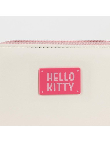 cerda_cartera_polipiel_hello_kitty_modelo_rosa_con_compartimentos_internos_y_cierre_seguro_8445484515671_barato