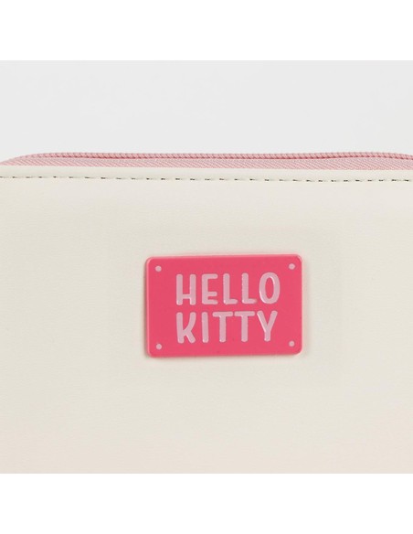 cerda_cartera_polipiel_hello_kitty_modelo_rosa_con_compartimentos_internos_y_cierre_seguro_8445484515671_barato