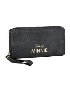 cerda_cartera_polipiel_minnie_negra_para_mujer