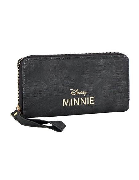 cerda_cartera_polipiel_minnie_negra_para_mujer