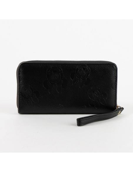 _diseño_compacto_con_estampado_clásico_8445484515657_oferta