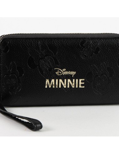 cerda_cartera_polipiel_minnie_negra_para_mujer