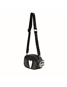 cerda_bolso_nightmare_before_christmas_modelo_iconico_color_negro_con_estampado_tematico_8445484515381_oferta