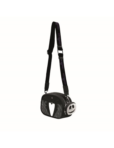 cerda_bolso_nightmare_before_christmas_modelo_iconico_color_negro_con_estampado_tematico_8445484515381_oferta