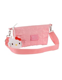 cerda_bolso_hello_kitty_rosa_para_niñas