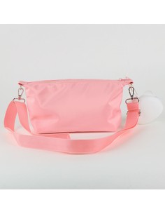 cerda_bolso_hello_kitty_rosa_para_niñas 2