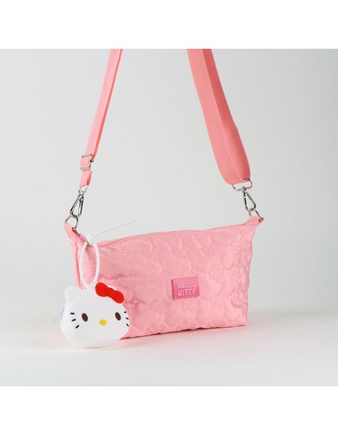 cerda_bolso_hello_kitty_rosa_para_niñas