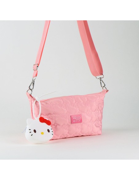 cerda_bolso_hello_kitty_rosa_para_niñas