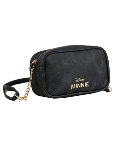 cerda_bolso_polipiel_minnie_color_negro_para_mujer