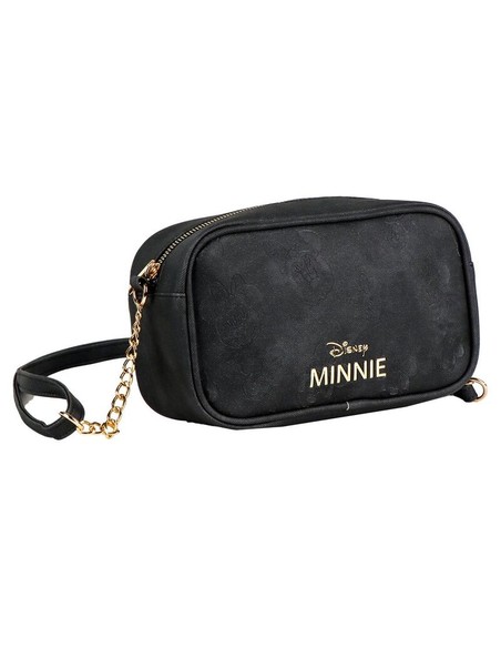 cerda_bolso_polipiel_minnie_color_negro_para_mujer