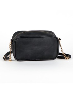 cerda_bolso_polipiel_minnie_color_negro_para_mujer 2