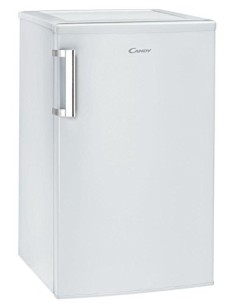 Candy CCTOS 502 WH - Nevera combi COMPACTO 34001847 kiwiku.com